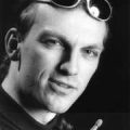 Christian Diggelmann
