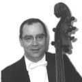 Roland Maibach